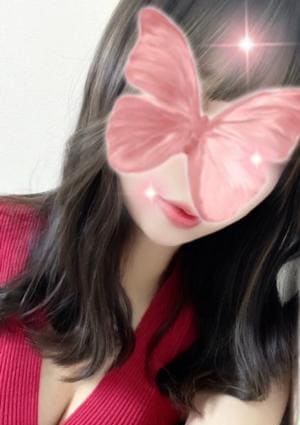 黒咲あかね
