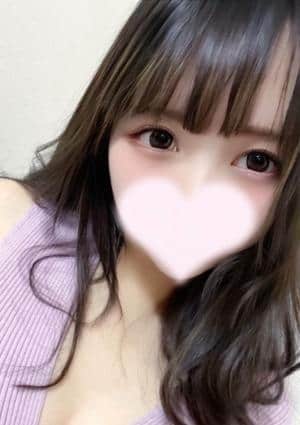 MEMENTO（メメント） セラピスト 黒咲あかね