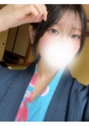 れな