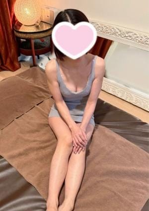 桐嶋ゆり