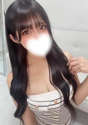 'U'i セラピスト 〜にこ〜Niko