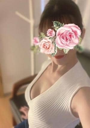 熟プレミアム セラピスト しおり