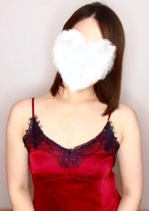 千葉 人妻メンズエステ RISPA～リスパ～ セラピスト 愛沢りか