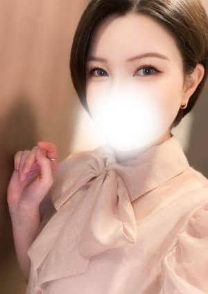 咲蘭つばき
