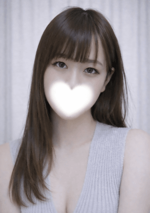 新人　HANA