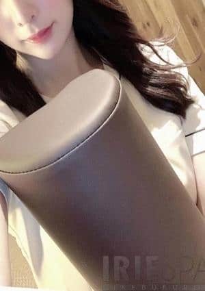 新木