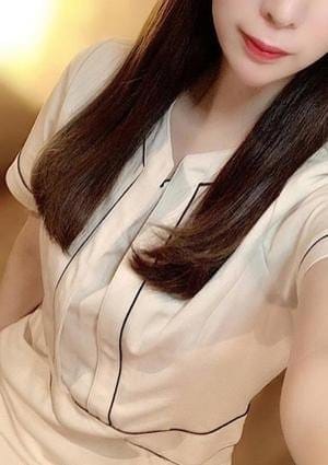 IRIE SPA（アイリースパ） セラピスト 新木