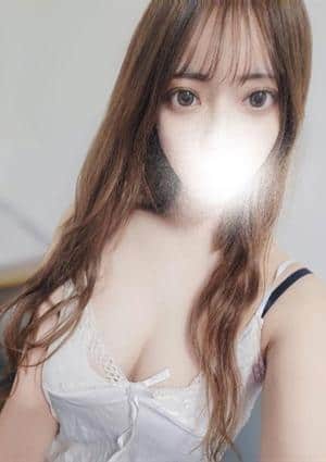さとみ