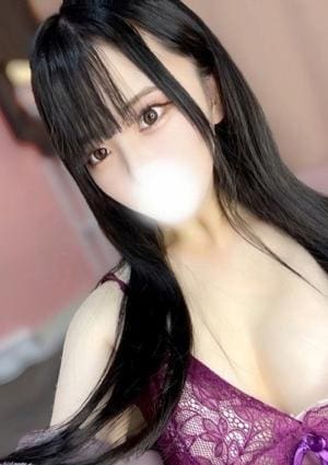 DOLCE SPA（ドルチェスパ） セラピスト れみ