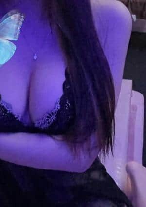 花宮おと