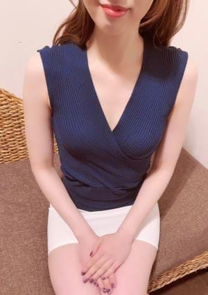 出張マッサージ 和心 セラピスト 北川れいな