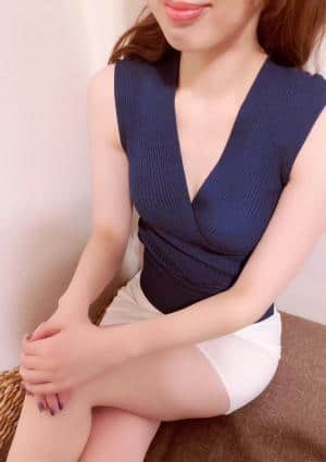 北川れいな