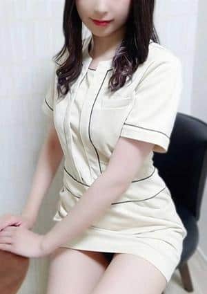 バリアーノ所沢 セラピスト 高梨