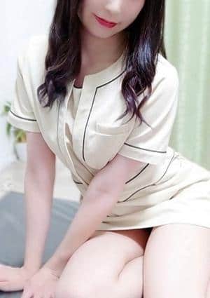 高梨