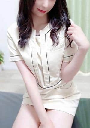 高梨