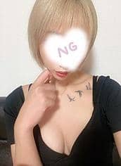 ファイブスポット セラピスト 椎名