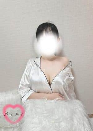 ぼくの彼女SPA セラピスト こはく