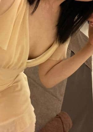 さおり