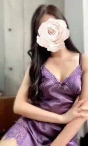 如月きよの