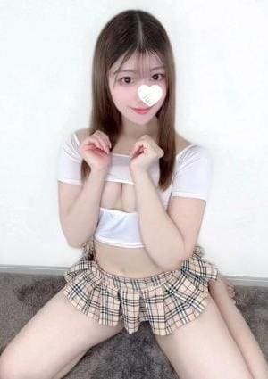 SUTEKii（ステキ） セラピスト 青山 あさみ