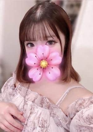 さつき
