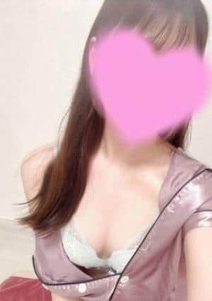 アオハル～素人専門店～ セラピスト ゆの