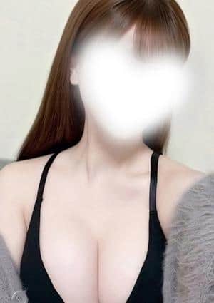 西宮まや
