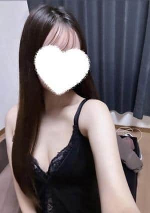 ゆな