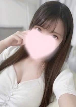 Aroma ShouShou セラピスト ୨୧竹内みらい୨୧