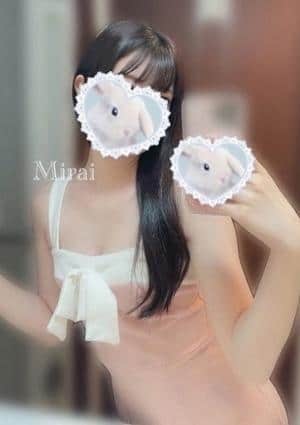 ୨୧竹内みらい୨୧