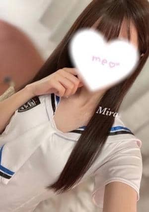 ୨୧竹内みらい୨୧