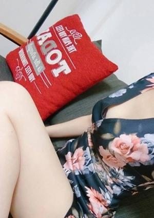 さゆり