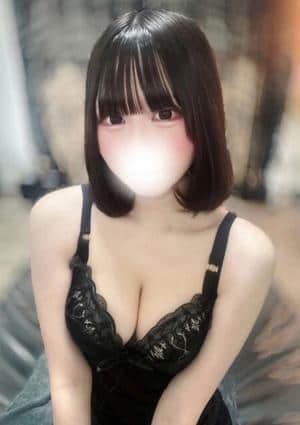 錦糸町メンズエステ ペントハウス セラピスト 東りず