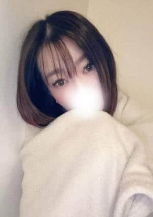 高梨あんな