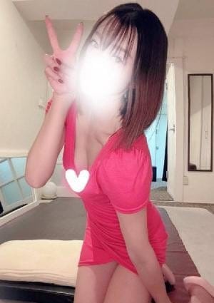 高梨あんな