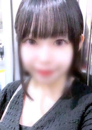 NATURA セラピスト 雪村 みう