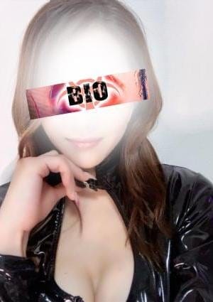 BIO（バイオ） セラピスト ソラ