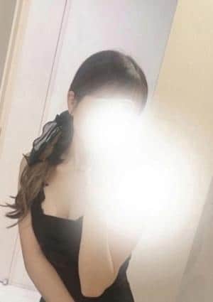 うみ
