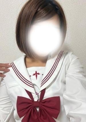 星降るスパ セラピスト たんぽぽ