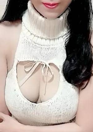 一条あやみ