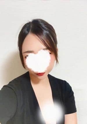 おとは