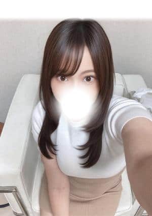 オイルの女神 セラピスト 相澤さき