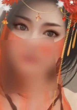 牡丹（ぼたん） セラピスト 雪村