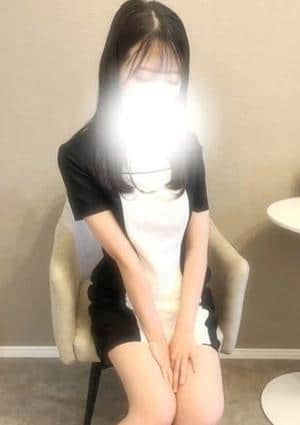 まや