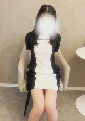 まや