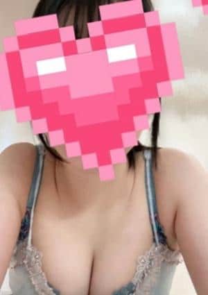 小川 わに