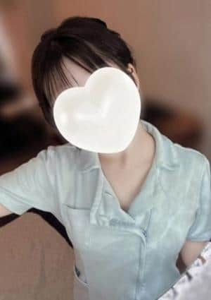 小川 わに