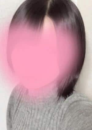 青木 らん