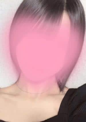 青木 らん