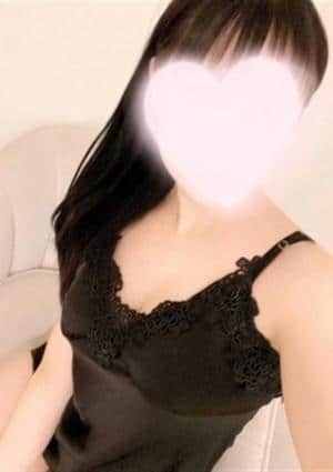 Aroma Honey セラピスト せな